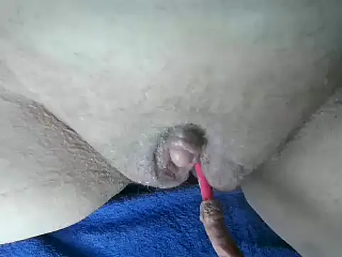 heidi60 online show from 12.01.24