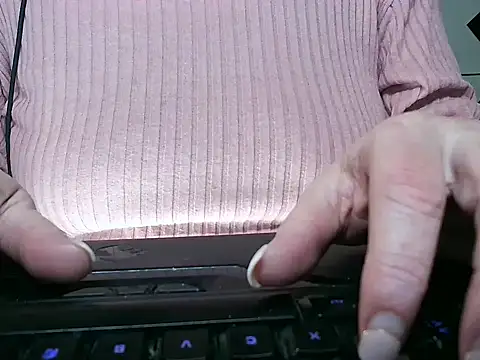 heidi60 online show from 12.04.24