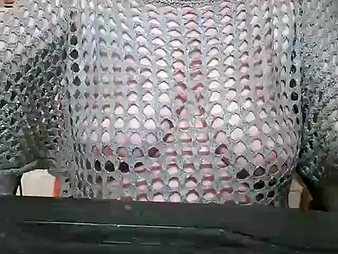 heidi60 online show from 12.04.24