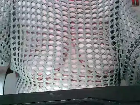 heidi60 online show from 12.11.24