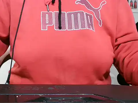 heidi60 online show from 12.12.24