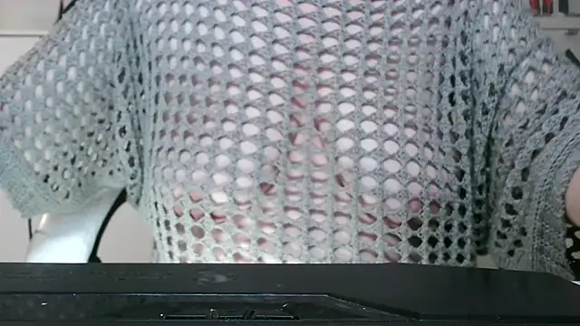 heidi60 online show from 12.14.24