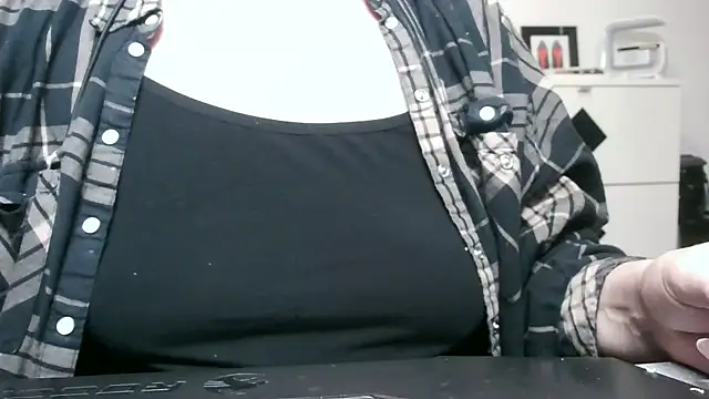 heidi60 online show from 01.20.25