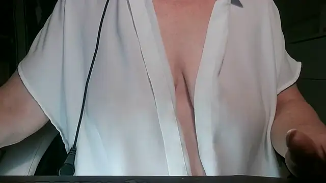 heidi60 online show from 02.02.25