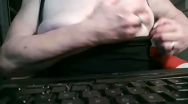 heidi60 online show from 02.14.25