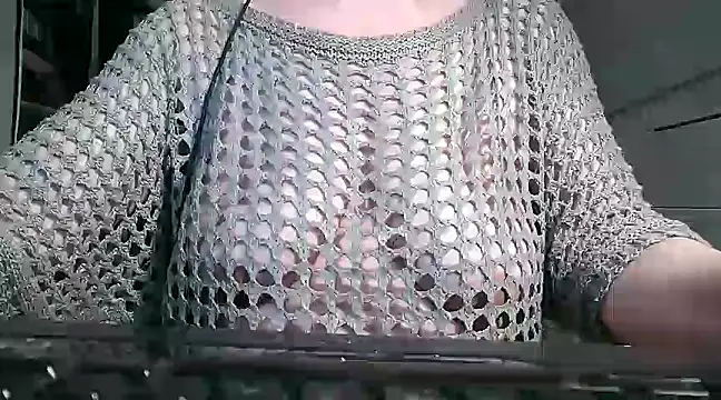 heidi60 online show from 02.23.25