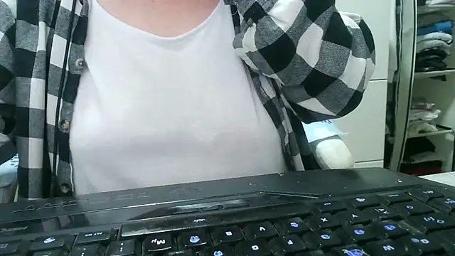 heidi60 online show from 10.10.25