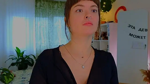 lana sky online show from 01.27.25