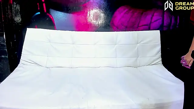 AmazingPartys online show from 05.21.26