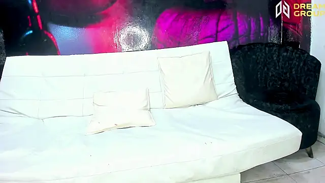 AmazingPartys online show from 05.22.26