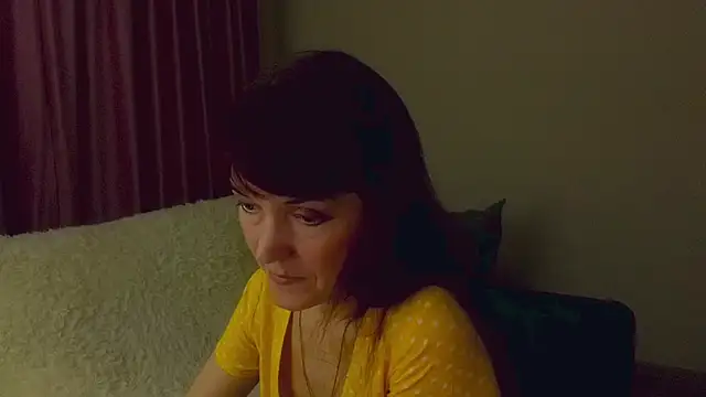 Fritha online show from 02.04.26