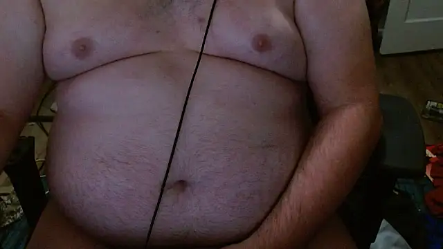 Cocksucker11223 online show from 02.28.25