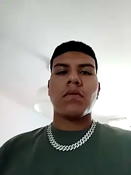 mikeeeeeell online show from 09.24.25