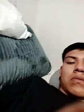 mikeeeeeell online show from 12.23.25