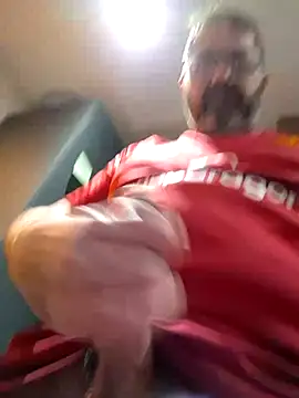 Yorkshireman68 online show from 02.22.25