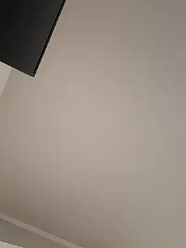 Yorkshireman68 online show from 01.18.26