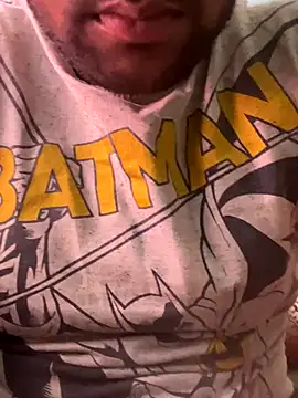 babu4202 online show from 11.24.25