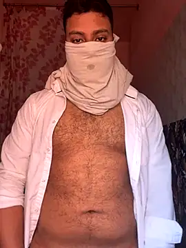 babu4202 online show from 12.17.25