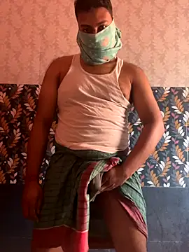 babu4202 online show from 12.18.25