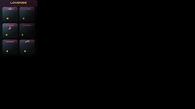 CRAZYBOYLOVE online show from 10.17.25