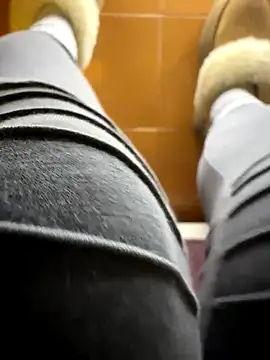 Wet-Pussycat online show from 12.02.25