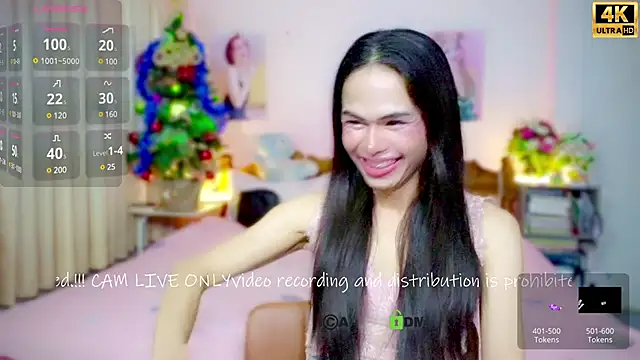 ribbinpink online show from 01.09.25