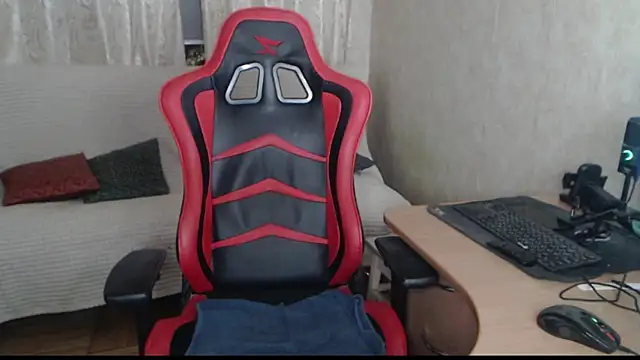 KellyNory online show from 03.17.25