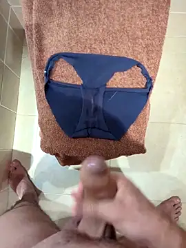 Snapshot of domjoab chatting on 11.02.25 domjoab online show from 11.02.25