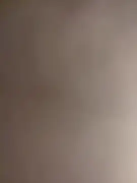 Snapshot of domjoab chatting on 11.07.25 domjoab online show from 11.07.25