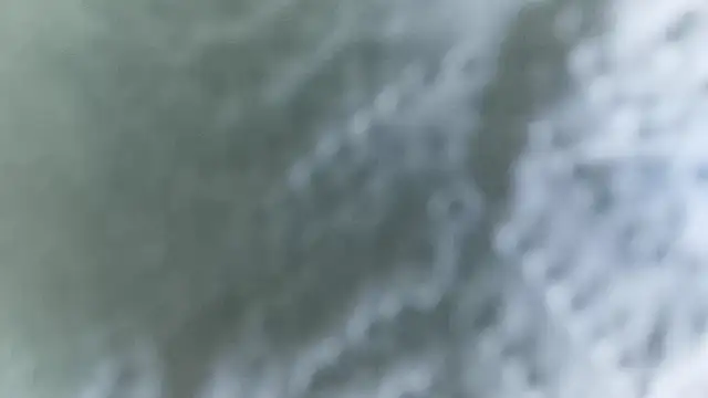 Snapshot of domjoab chatting on 12.01.25 domjoab online show from 12.01.25