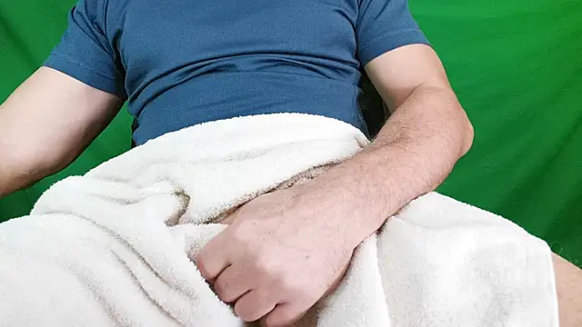 Snapshot of domjoab chatting on 12.02.25 domjoab online show from 12.02.25