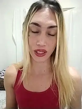 Ellenurach online show from 12.17.25