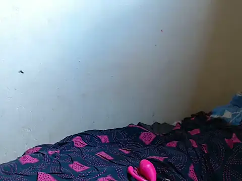 Snapshot of mbokosquad chatting on 03.12.26 mbokosquad online show from 03.12.26