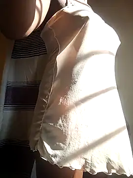 Snapshot of mbokosquad chatting on 03.16.26 mbokosquad online show from 03.16.26