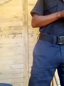 Snapshot of 2soyte chatting on 09.15.25 2soyte online show from 09.15.25