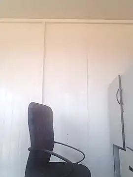 Snapshot of 2soyte chatting on 11.09.25 2soyte online show from 11.09.25