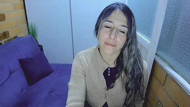 Penelope47 online show from 03.07.25