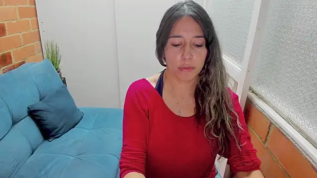 Penelope47 online show from 11.04.25