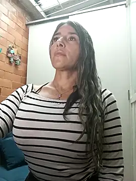 Penelope47 online show from 03.09.26