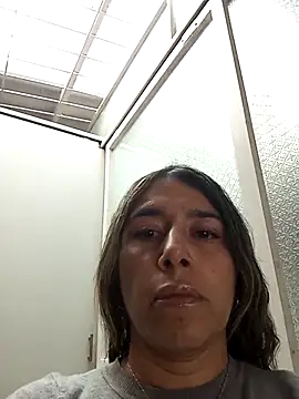 Penelope47 online show from 03.11.26