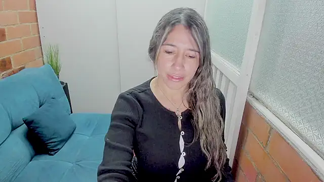 Penelope47 online show from 03.16.26