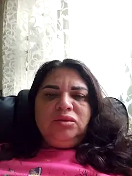 littleRikka online show from 11.20.25