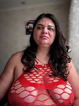 littleRikka online show from 12.14.25