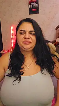 littleRikka online show from 02.24.26