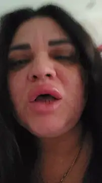 littleRikka online show from 03.27.26