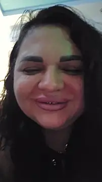 littleRikka online show from 04.16.26