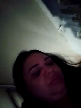 littleRikka online show from 04.18.26