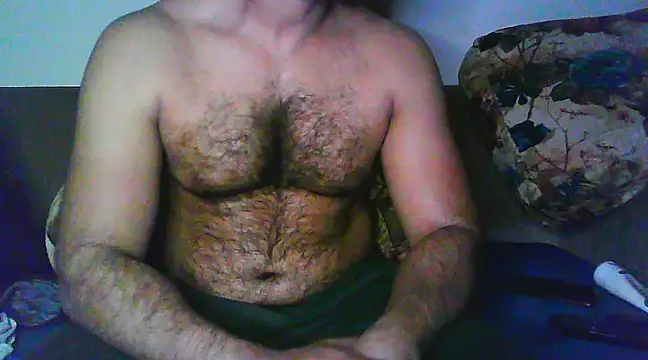 Vbestshow online show from 02.17.25