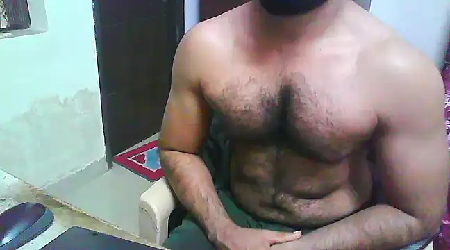 Vbestshow online show from 02.18.25