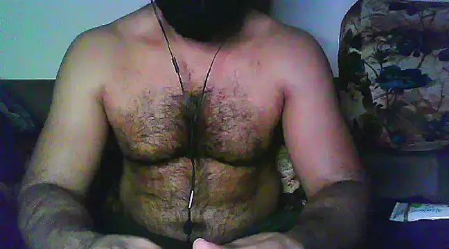 Vbestshow online show from 02.19.25